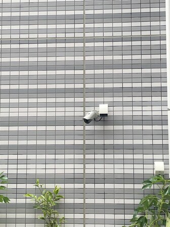 ARKMARK国分寺の物件内観写真